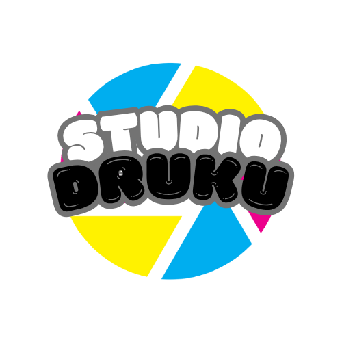 Studio Druku